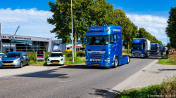 20260906-Truckrun-Weert-Teil-02-00506