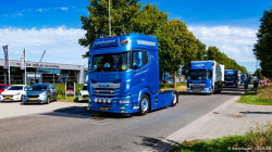 20260906-Truckrun-Weert-Teil-02-00507
