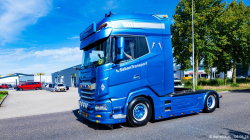 20260906-Truckrun-Weert-Teil-02-00509