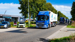 20260906-Truckrun-Weert-Teil-02-00510