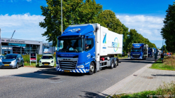 20260906-Truckrun-Weert-Teil-02-00511