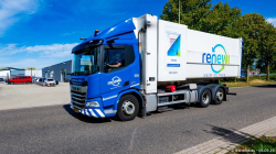 20260906-Truckrun-Weert-Teil-02-00512