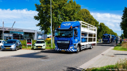 20260906-Truckrun-Weert-Teil-02-00513