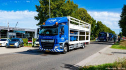 20260906-Truckrun-Weert-Teil-02-00514