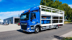 20260906-Truckrun-Weert-Teil-02-00515