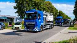 20260906-Truckrun-Weert-Teil-02-00516