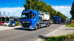 20260906-Truckrun-Weert-Teil-02-00517