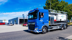 20260906-Truckrun-Weert-Teil-02-00518