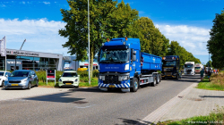 20260906-Truckrun-Weert-Teil-02-00519