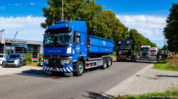 20260906-Truckrun-Weert-Teil-02-00520