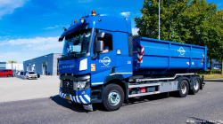 20260906-Truckrun-Weert-Teil-02-00521