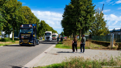 20260906-Truckrun-Weert-Teil-02-00522
