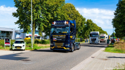 20260906-Truckrun-Weert-Teil-02-00523