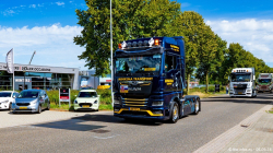20260906-Truckrun-Weert-Teil-02-00524
