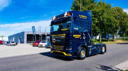 20260906-Truckrun-Weert-Teil-02-00525