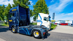 20260906-Truckrun-Weert-Teil-02-00526