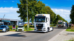 20260906-Truckrun-Weert-Teil-02-00527