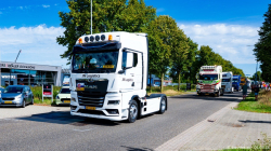 20260906-Truckrun-Weert-Teil-02-00528