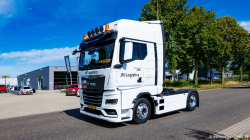 20260906-Truckrun-Weert-Teil-02-00529