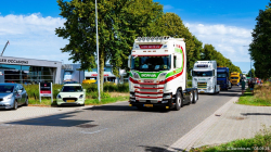 20260906-Truckrun-Weert-Teil-02-00530