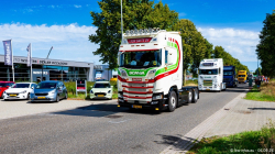 20260906-Truckrun-Weert-Teil-02-00531