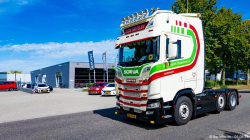 20260906-Truckrun-Weert-Teil-02-00532
