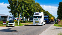 20260906-Truckrun-Weert-Teil-02-00533