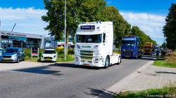 20260906-Truckrun-Weert-Teil-02-00534