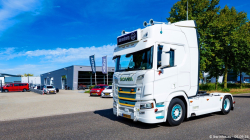 20260906-Truckrun-Weert-Teil-02-00535