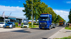 20260906-Truckrun-Weert-Teil-02-00536