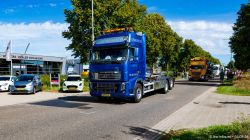 20260906-Truckrun-Weert-Teil-02-00537