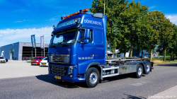 20260906-Truckrun-Weert-Teil-02-00538