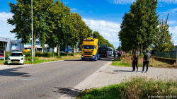 20260906-Truckrun-Weert-Teil-02-00539