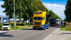 20260906-Truckrun-Weert-Teil-02-00540