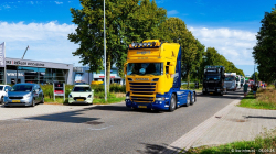 20260906-Truckrun-Weert-Teil-02-00541