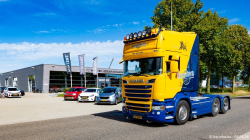 20260906-Truckrun-Weert-Teil-02-00542