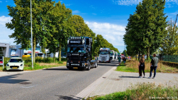 20260906-Truckrun-Weert-Teil-02-00543