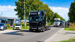 20260906-Truckrun-Weert-Teil-02-00544