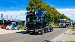 20260906-Truckrun-Weert-Teil-02-00545