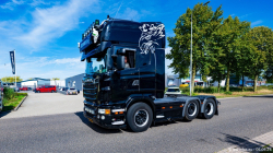 20260906-Truckrun-Weert-Teil-02-00546
