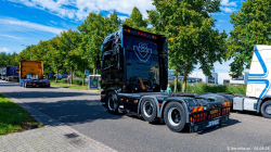 20260906-Truckrun-Weert-Teil-02-00547