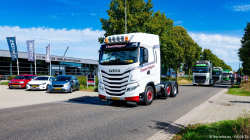 20260906-Truckrun-Weert-Teil-02-00548