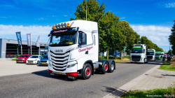 20260906-Truckrun-Weert-Teil-02-00549