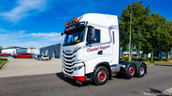20260906-Truckrun-Weert-Teil-02-00550