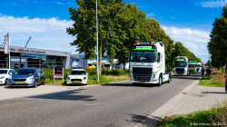 20260906-Truckrun-Weert-Teil-02-00551