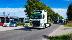 20260906-Truckrun-Weert-Teil-02-00552