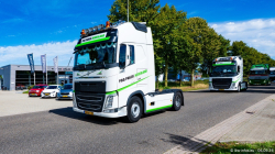 20260906-Truckrun-Weert-Teil-02-00553