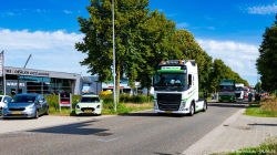 20260906-Truckrun-Weert-Teil-02-00554