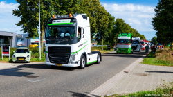 20260906-Truckrun-Weert-Teil-02-00555