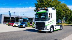 20260906-Truckrun-Weert-Teil-02-00556